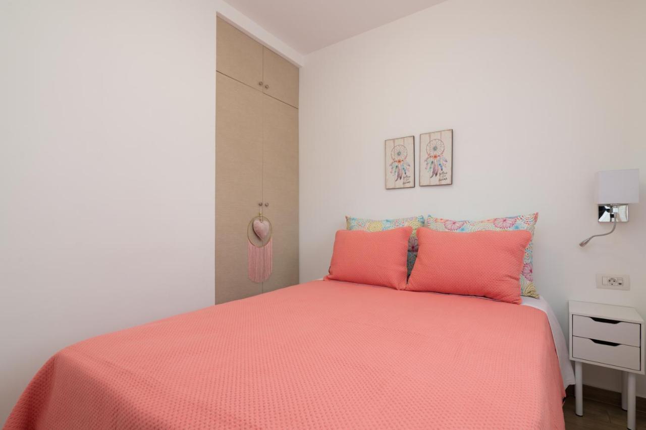 Dimitra Suites * Zákynthos by