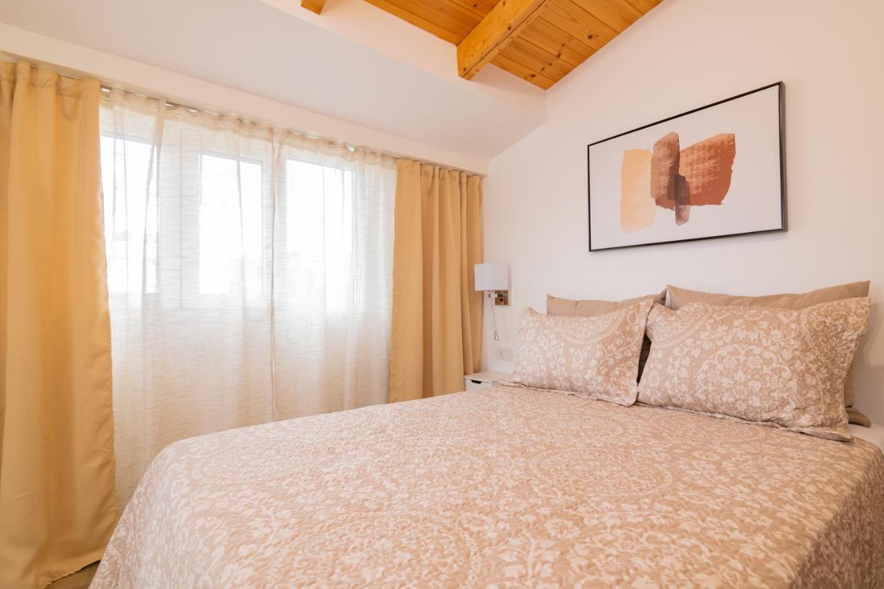 Dimitra Suites Zákynthos by